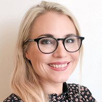 Profilbilde
