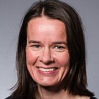 Profilbilde