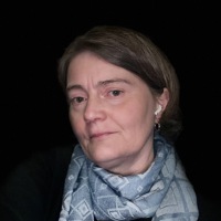 Profilbilde