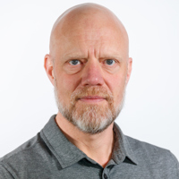 Profilbilde