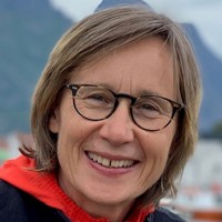 Profilbilde
