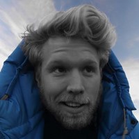 Profilbilde