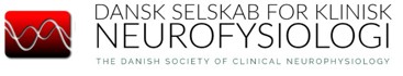 DNSK_logo