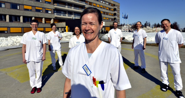 Leger_Harstad-600