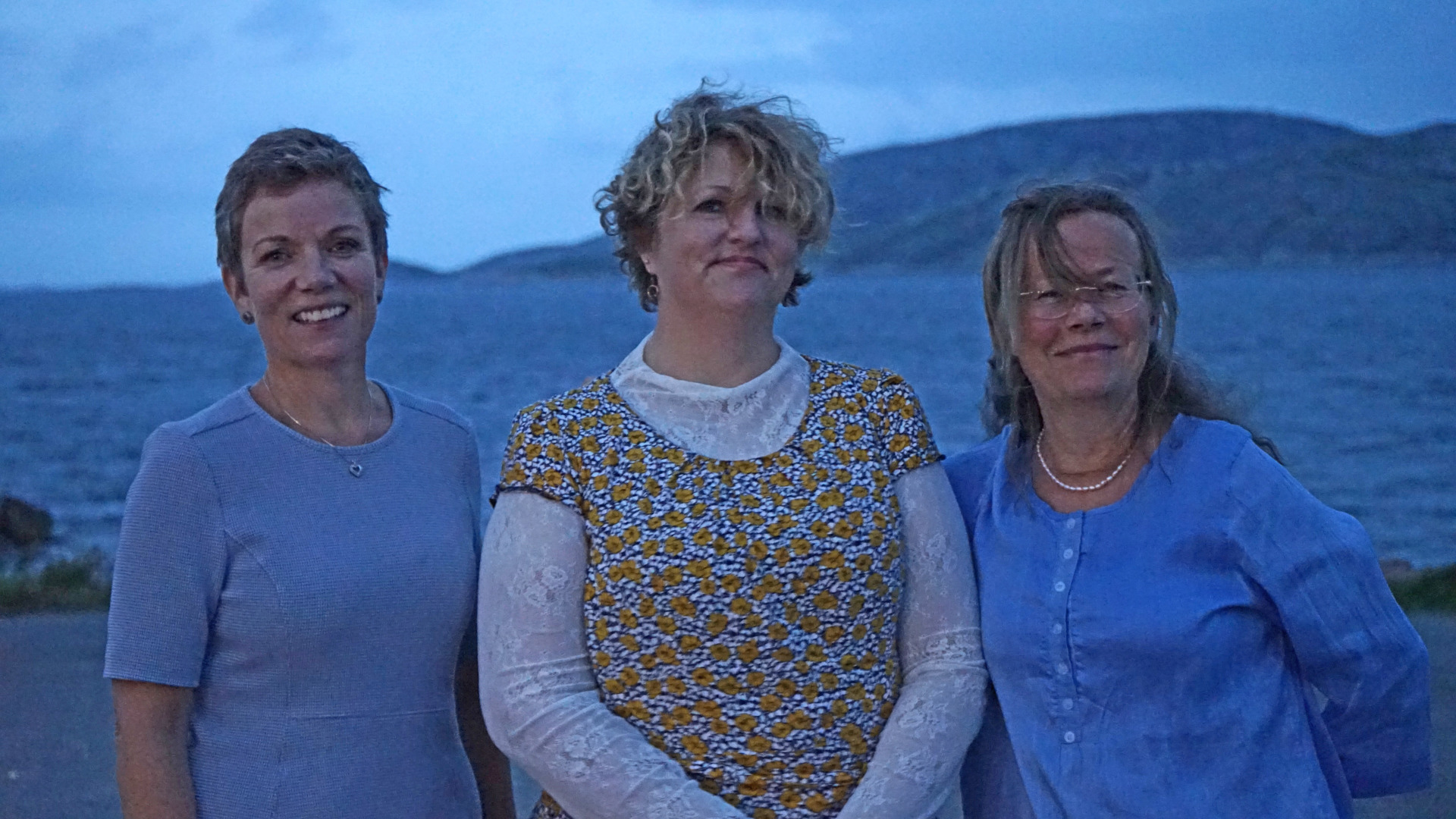 Marit, Ulrika, Margit_edited-1
