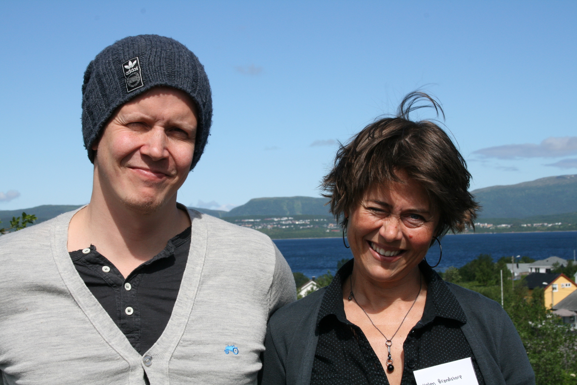 Eirik og Helen.JPG