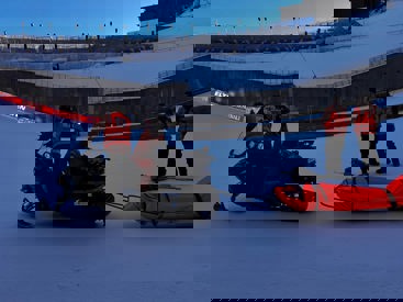 123