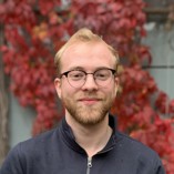 portrettbilde