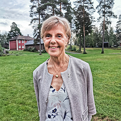 ragnhild-dybvig-250.jpg