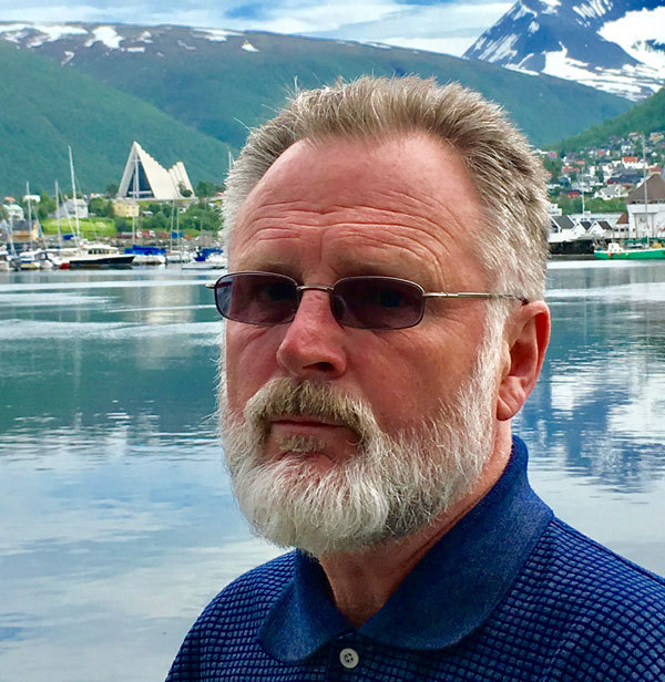 DagMalm-Tromso-600