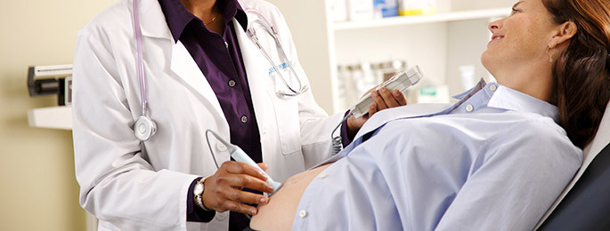 pic-obgyn