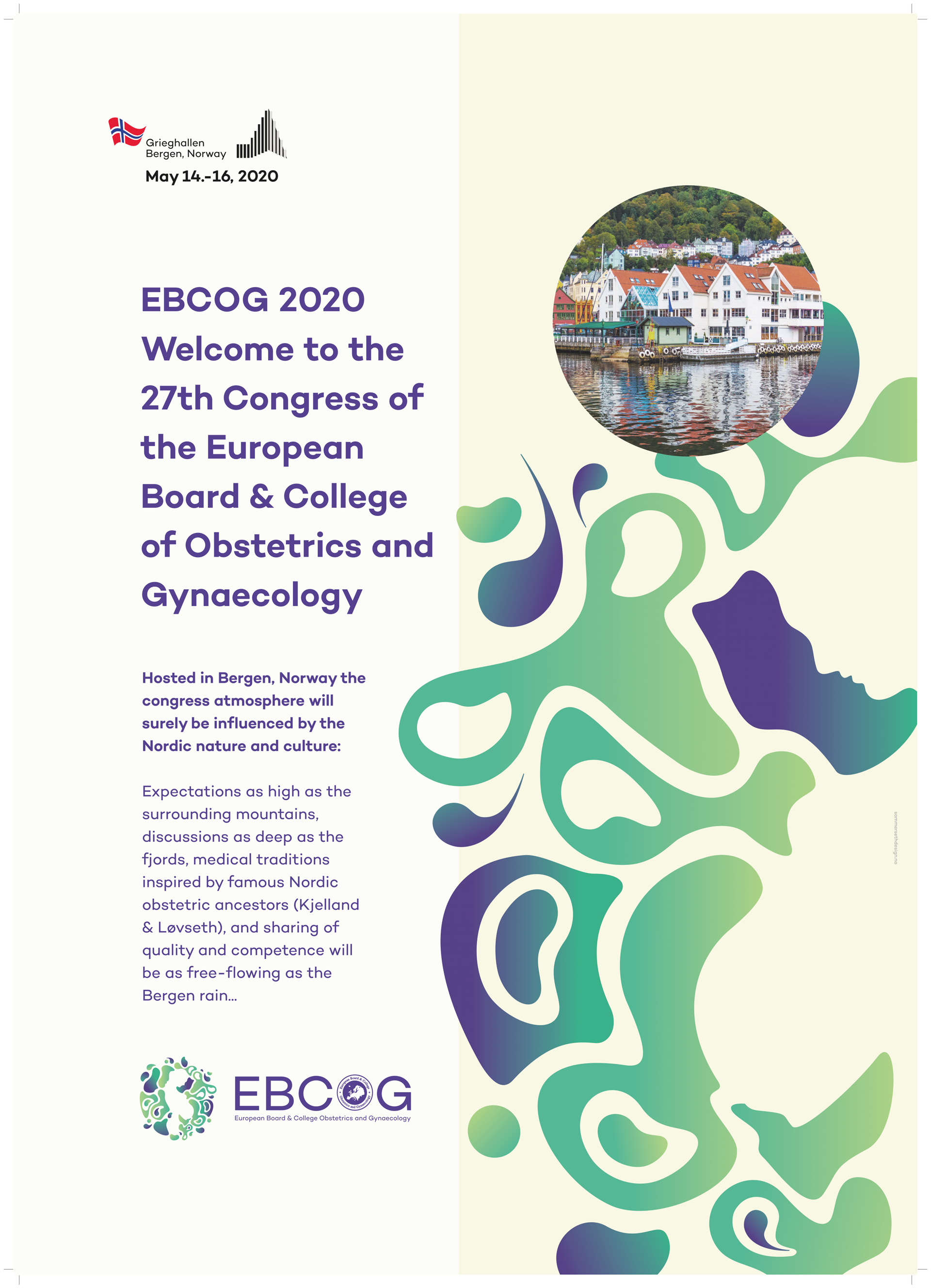 EBCOG 2020 Poster 50x70cm rev004
