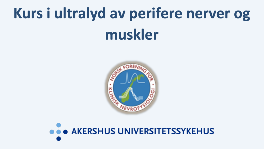 UL_kurs Ahus sept 2026