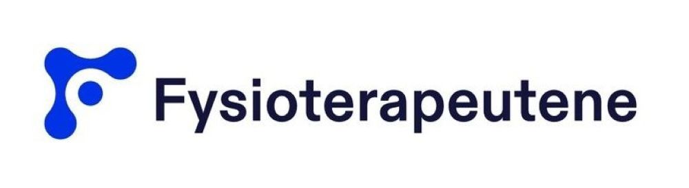 Logo for sammarbeidspartner