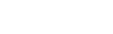 JournalPerinatol