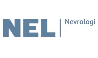 NevroNEL-logo