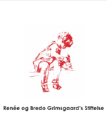 Bredo_Renee_Grimsgaard