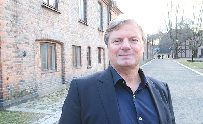 Tom Ole Øren2