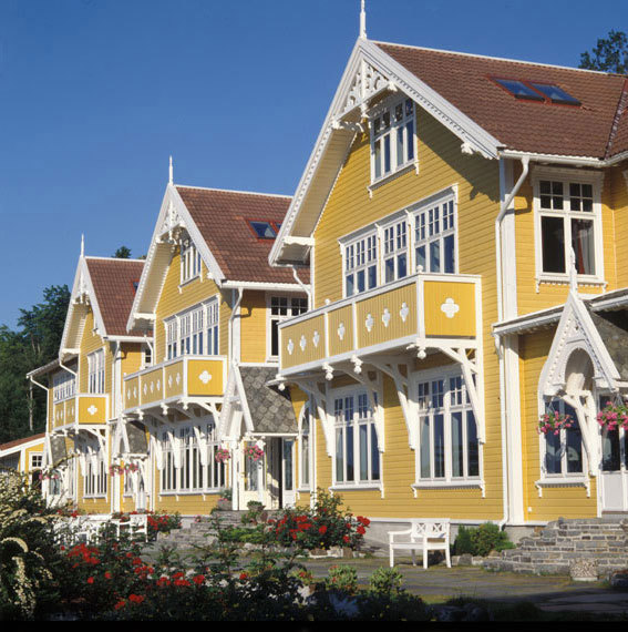 Av Solstrand Hotel – Hotel archive, CC BY-SA 4.0, https://commons.wikimedia.org/w/index.php?curid=8959178