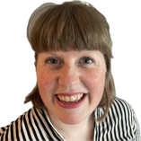 Marit Huseby