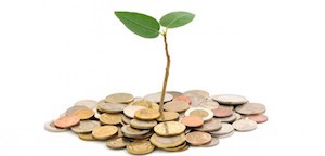 funding