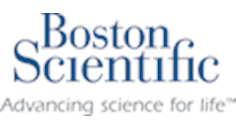 Boston Scientific logo