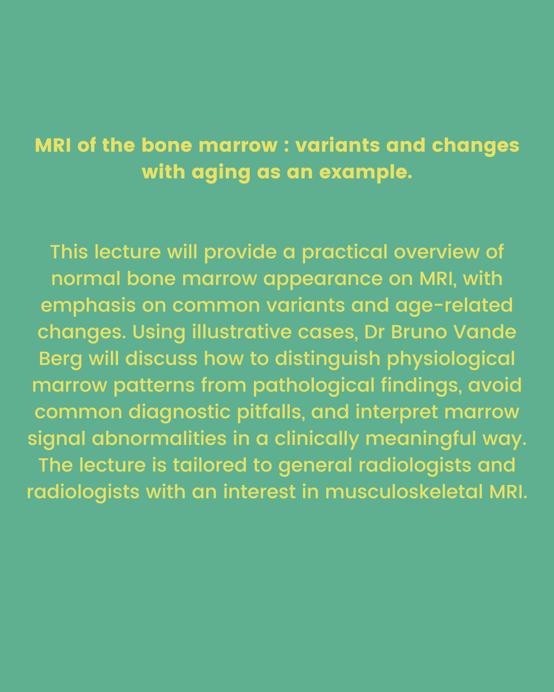 msk3.3