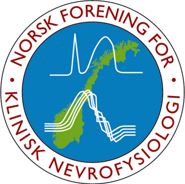 nfkn logo