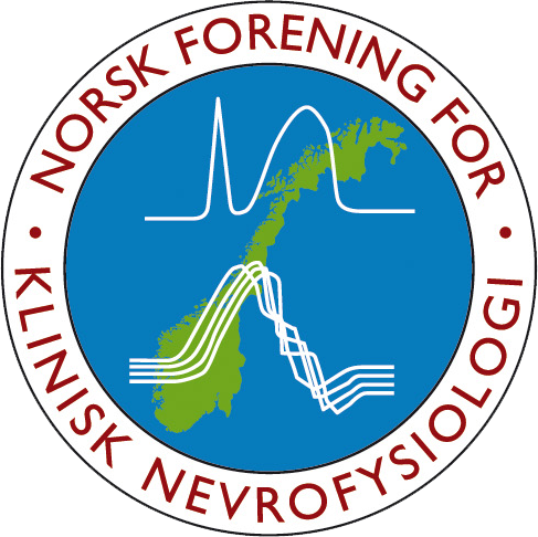Logo NFKNF