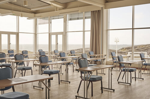 Sola kurs e