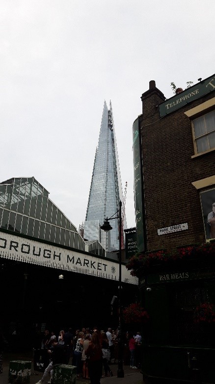 Borough market.jpg