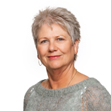 Bilde av Anita Engebretsen.