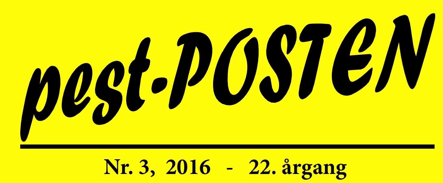 PESTPOSTEN-NR3-2016