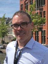Bilde Jan Erik Gjertsen