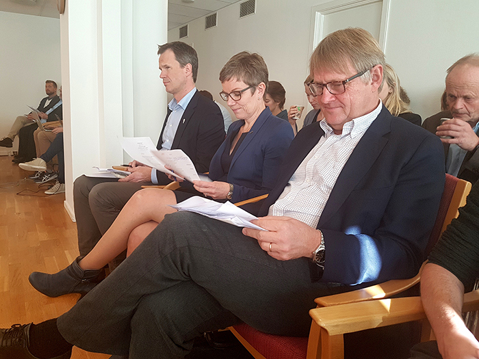 arbeidsrett_marit_jon_Christer