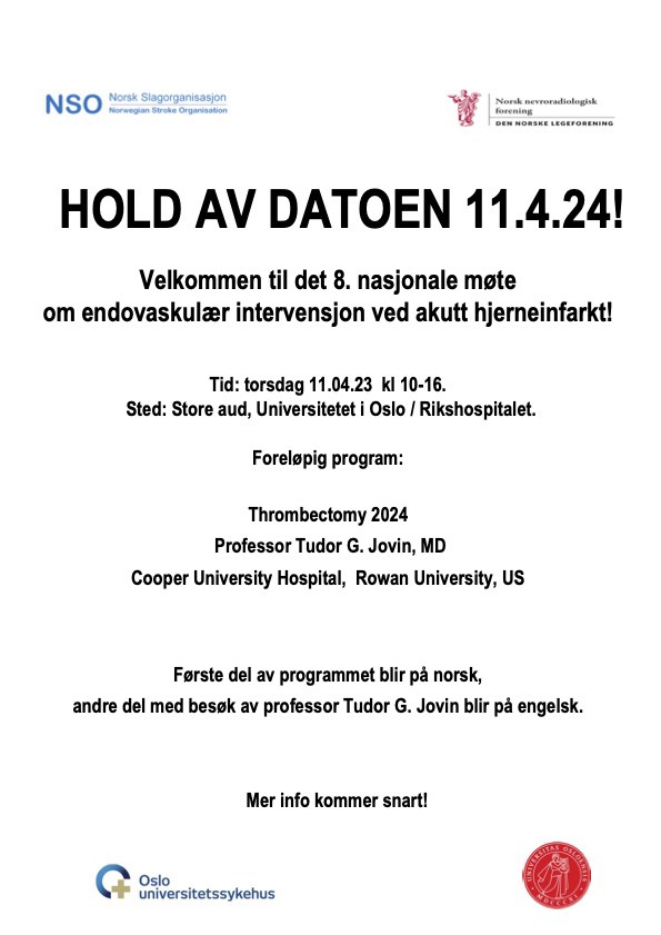 EVT_møte