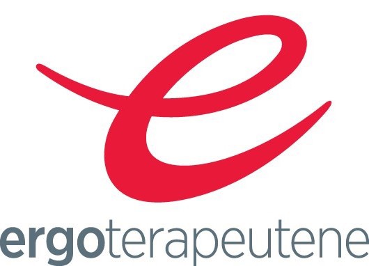 Logo for sammarbeidspartner