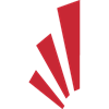 norsk forening for fysikalsk medisin logo