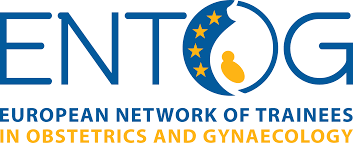 ENTOG-logo