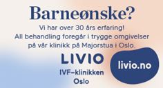 Livio_NorskGF_banner