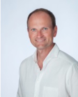 Geir André Ringstad