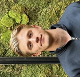 portrettbilde