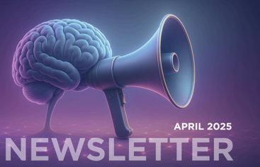 Nyhetsbrevbilde av ropert.