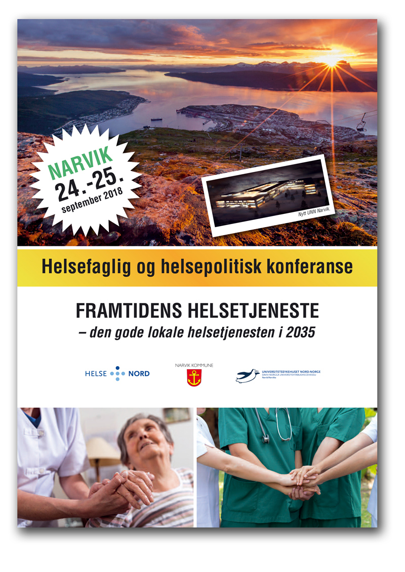 Progr_konferanse_Narvik_800