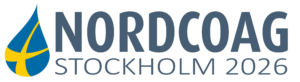 NordCoag