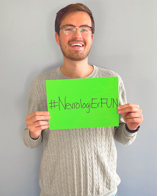 Bilde av Christoffer Melbye