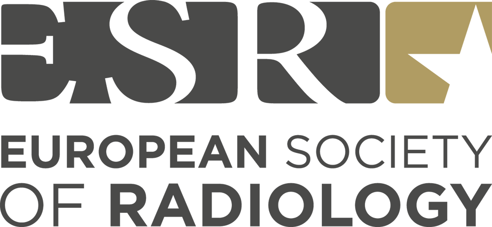 Logo ESR