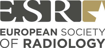 Logo ESR