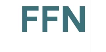 FFN-logo
