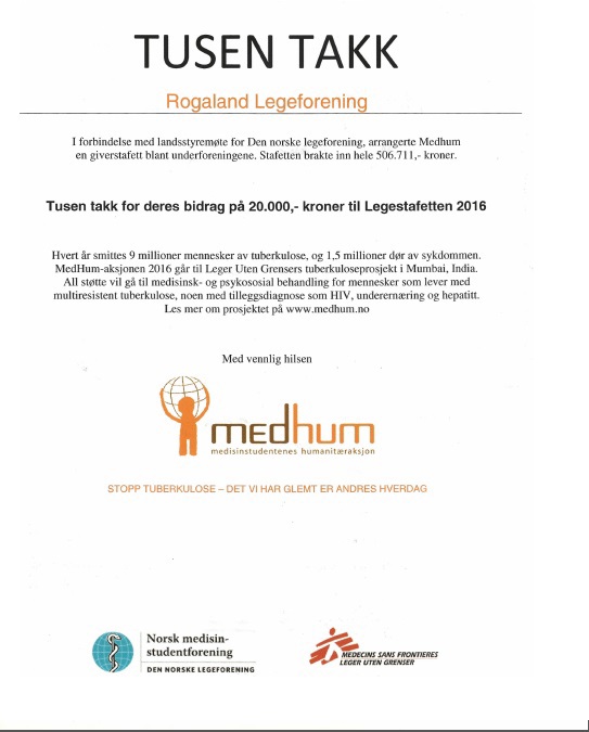 Medhum